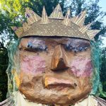 Summer of Ludd. New York's phone-free festival declaring war on Big Tech