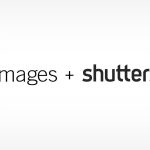Getty and Shutterstock. A $3.7 billion merger unravels over UK rules