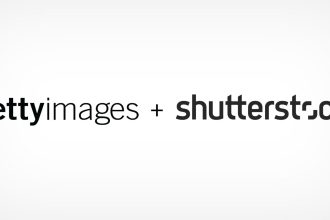 Getty and Shutterstock. A $3.7 billion merger unravels over UK rules