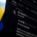 X Algorithm Tweak. Turning the reply battleground into a friendlier feed