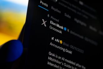 X Algorithm Tweak. Turning the reply battleground into a friendlier feed