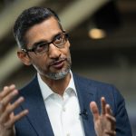 Google Cloud. How AI turned Alphabet's spending fears into a windfall