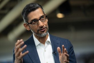 Google Cloud. How AI turned Alphabet's spending fears into a windfall