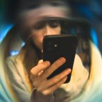 Turn Your Phone Into an E-Reader. Smart tweaks for painless reading
