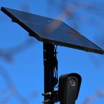 ACLU Toolkit. The legal weapon built to expose secret police surveillance