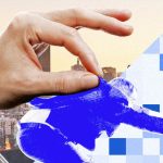 Gemini Robotics 2. Google's AI Learns to Screw In a Lightbulb