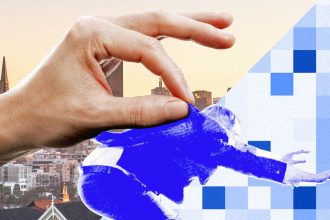 Gemini Robotics 2. Google's AI Learns to Screw In a Lightbulb