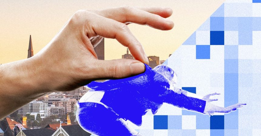 Gemini Robotics 2. Google's AI Learns to Screw In a Lightbulb