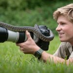 Robert Irwin on AI Photography. When Algorithms Kill the Craft