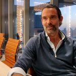 Etched AI Chip. How Arizona connections cracked a hard-to-reach startup