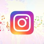 Instagram Replace Audio. Swap the soundtrack without nuking your likes
