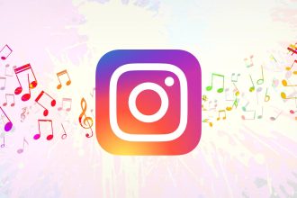 Instagram Replace Audio. Swap the soundtrack without nuking your likes
