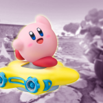 Summer Games Done Quick 2026. Speedrunners smash records and raise millions