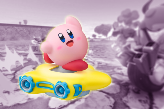 Summer Games Done Quick 2026. Speedrunners smash records and raise millions