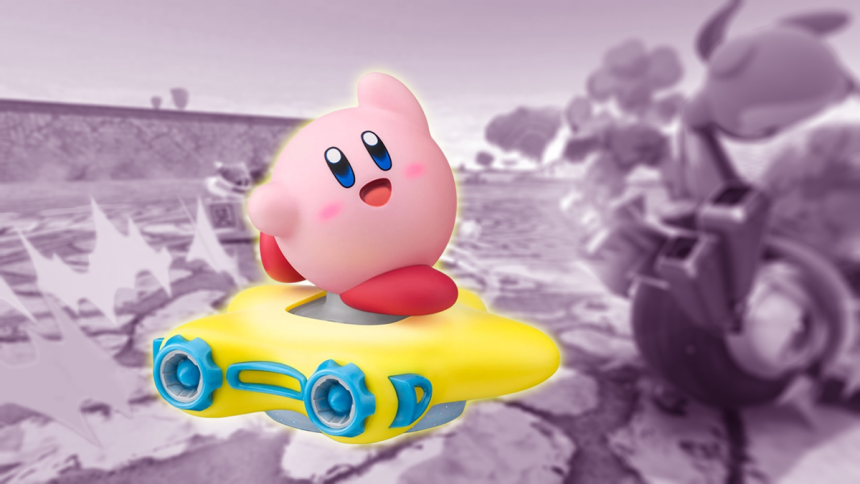 Summer Games Done Quick 2026. Speedrunners smash records and raise millions