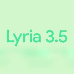 Google Lyria 3.5. AI music that finally learns to feel the melody
