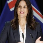 New Zealand VPN Ban Scare. Government Backpedals Fast After Privacy Fury