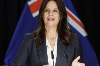 New Zealand VPN Ban Scare. Government Backpedals Fast After Privacy Fury