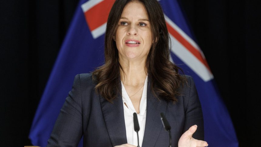 New Zealand VPN Ban Scare. Government Backpedals Fast After Privacy Fury