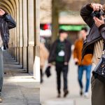 Manfrotto Uncover. Camera bags that finally get the creator generation