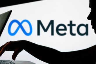 Meta and GatherOne. Nudify apps slip past the ad filters again
