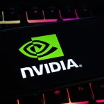 Nvidia Synthetic Video Detector. Spotting fakes in milliseconds