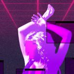 OnlyFans DMCA Takedowns. How adult creators are cleaning up hacked government sites