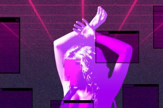 OnlyFans DMCA Takedowns. How adult creators are cleaning up hacked government sites