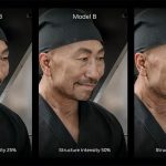 Nvidia DLSS 5. The upscaler that answers to the art director
