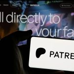 Patreon vs AI Crawlers. The platform slams the door on data scraping