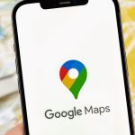 Google Maps. Five hidden tricks that turn a map app into a survival kit