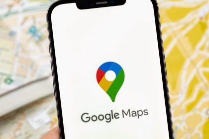 Google Maps. Five hidden tricks that turn a map app into a survival kit