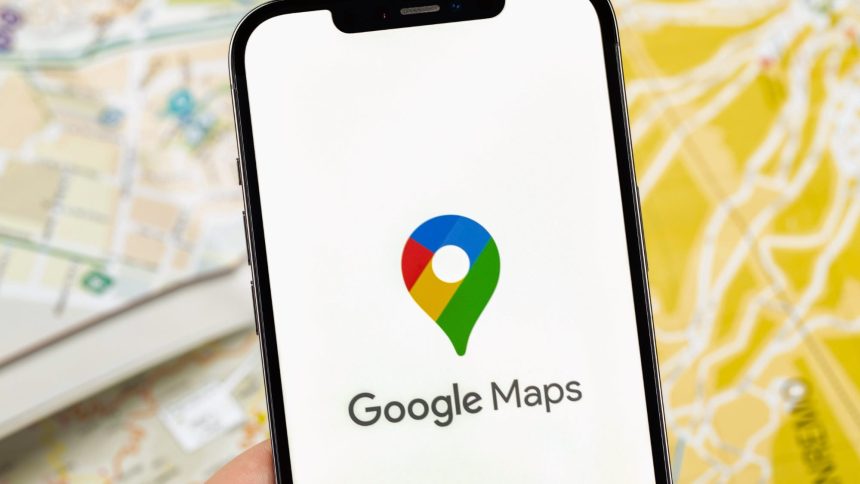 Google Maps. Five hidden tricks that turn a map app into a survival kit