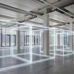 NEURA Gym RWTH Aachen. Where humanoid robots go to learn