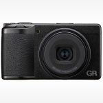 Ricoh GR IV 30th Anniversary Edition. A love letter to the GR1