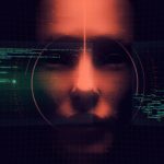AI TikTok Spam. Five ways to catch a synthetic reskin before it fools you