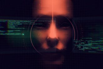 AI TikTok Spam. Five ways to catch a synthetic reskin before it fools you