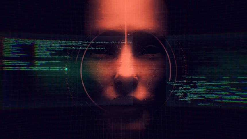 AI TikTok Spam. Five ways to catch a synthetic reskin before it fools you