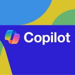 Microsoft Copilot Super App. One brain for chat, code and agents