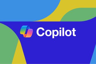Microsoft Copilot Super App. One brain for chat, code and agents