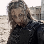 Nightborne. Neill Blomkamp bets his next feature on AI video generation