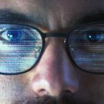Apple Smart Glasses. Betting privacy can beat Meta's pervert problem