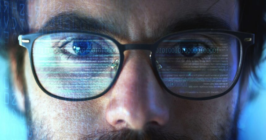 Apple Smart Glasses. Betting privacy can beat Meta's pervert problem