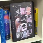 TCL NXTPAPER 11 Plus. The $249 tablet that reads like paper and plays like an Android