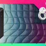 Festival Gear Field Guide. Gadgets that survive four days of dust and bass