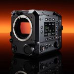 Fujifilm GFX ETERNA 55. A firmware roadmap that finally tames the light