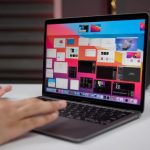 MacBook Air M1. The Apple laptop that refuses to become e-waste