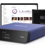 Medtronic Touch Surgery Aide. AI brains for the operating room