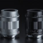 Voigtländer APO-Lanthar 90mm f/4 Close Focus. A pocket-sized portrait prime for Leica M