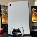 PlayStation ends game discs. Why preservation advocates are worried